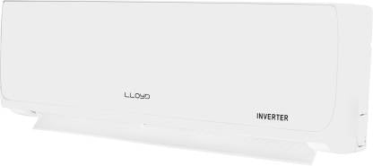 Lloyd 1 Ton 3 Star Inverter Split AC