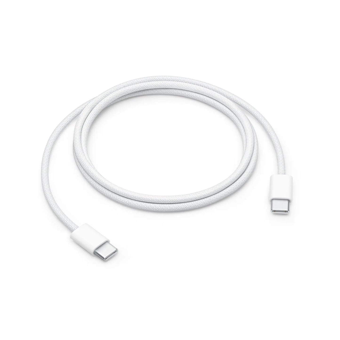 Apple USB Type C Cable 1 m ‎MQKJ3ZM/A