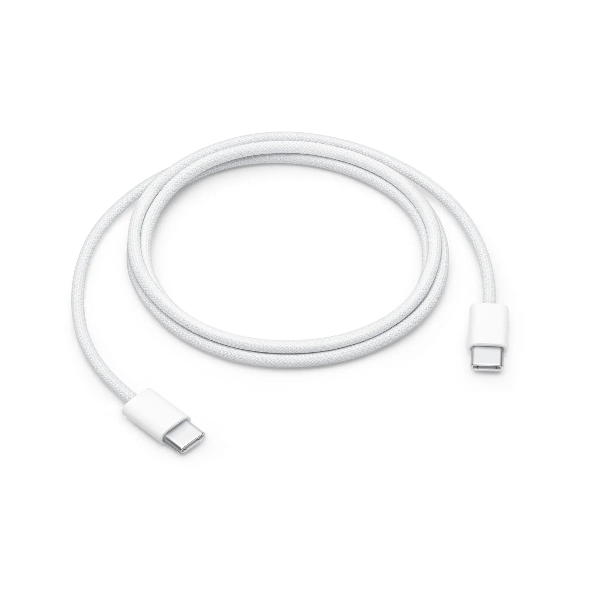 Apple USB Type C Cable 1 m ‎MQKJ3ZM/A