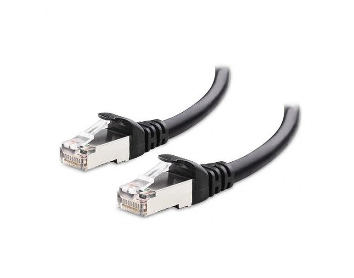 MULTYBYTE PATCH CORD 2M CAT6 SFTP PCS2