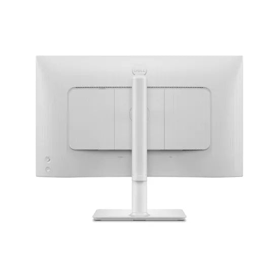 Dell LED Monitor 24 Inch S2425H IPS Panel HDMI | VGA |100 Hz