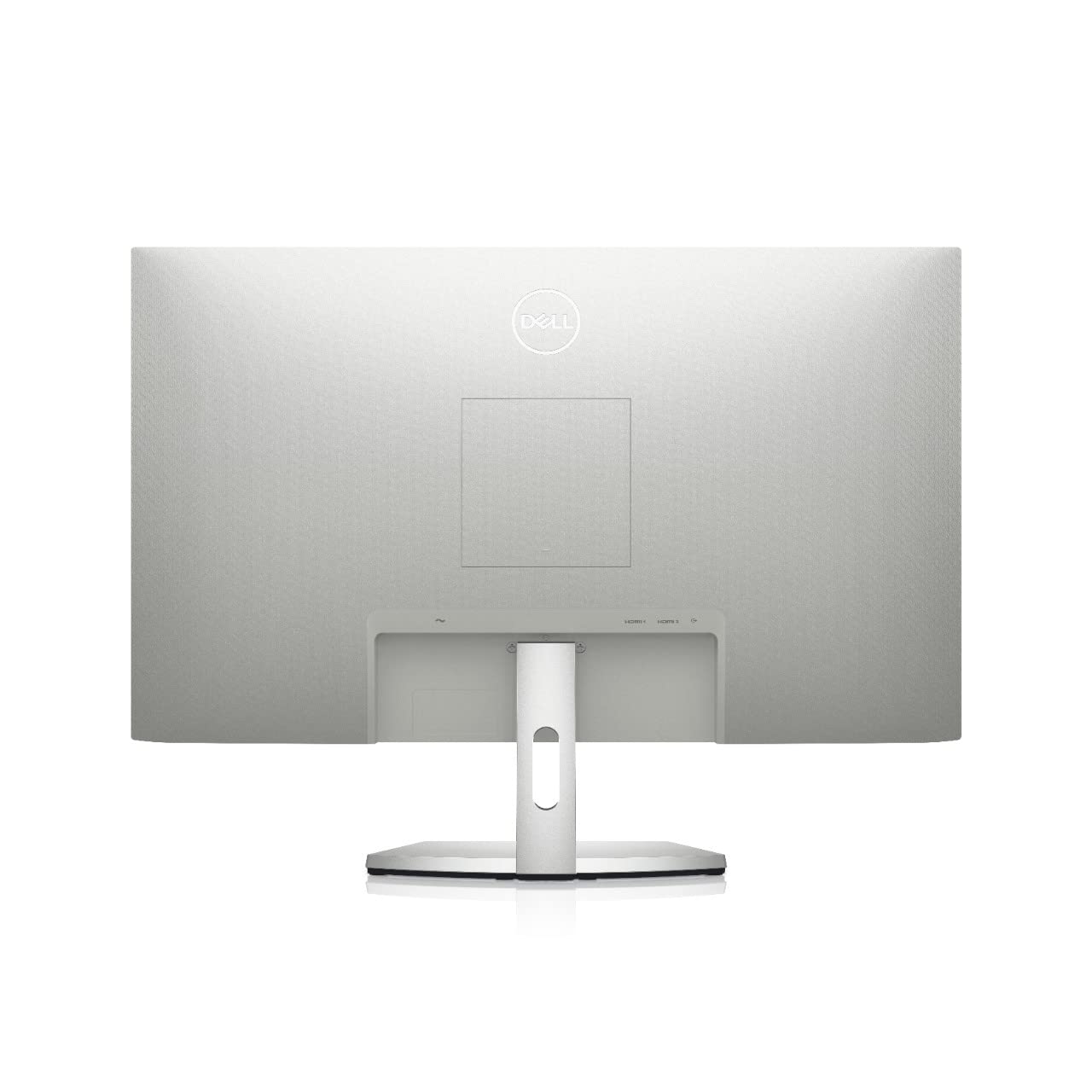 Dell LED Monitor 27 Inch S2721HN HDMI