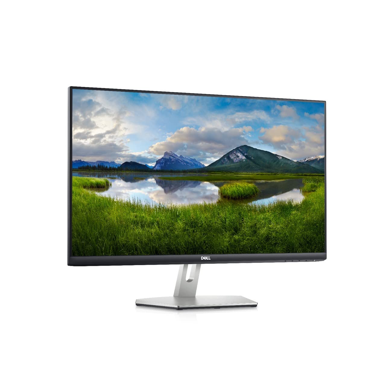 Dell LED Monitor 27 Inch S2721HN HDMI
