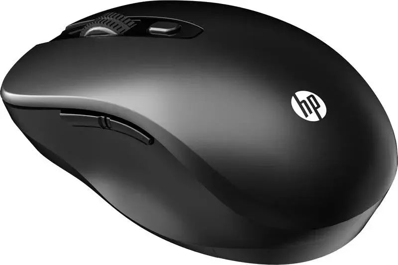 HP Wireless Mouse M190