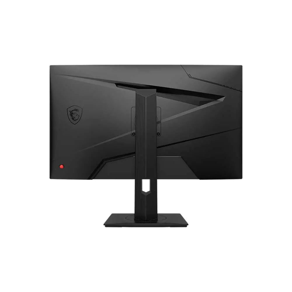 MSI G274QPX 27" 240Hz 2K 2560x1440 WQHD 1ms IPS Panel G-sync compatible Gaming Monitor My Store