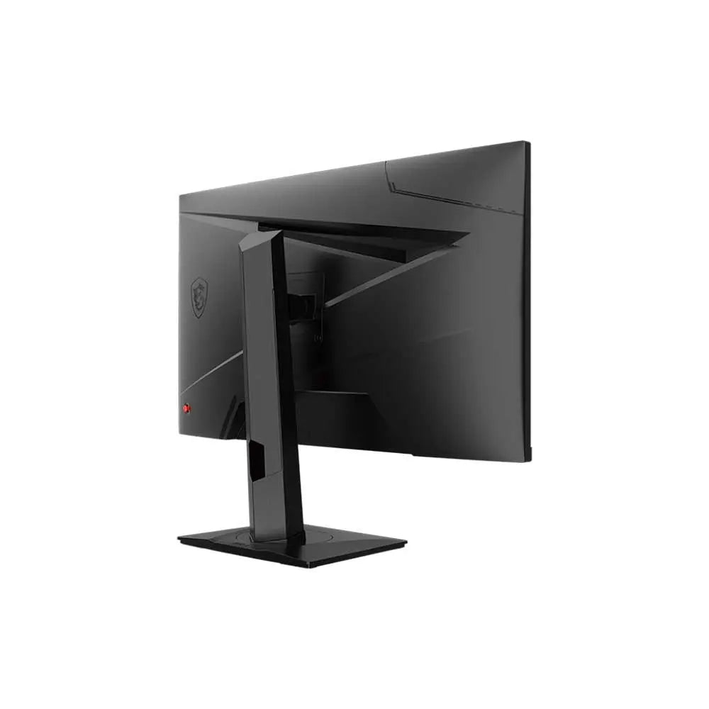 MSI G274QPX 27" 240Hz 2K 2560x1440 WQHD 1ms IPS Panel G-sync compatible Gaming Monitor My Store