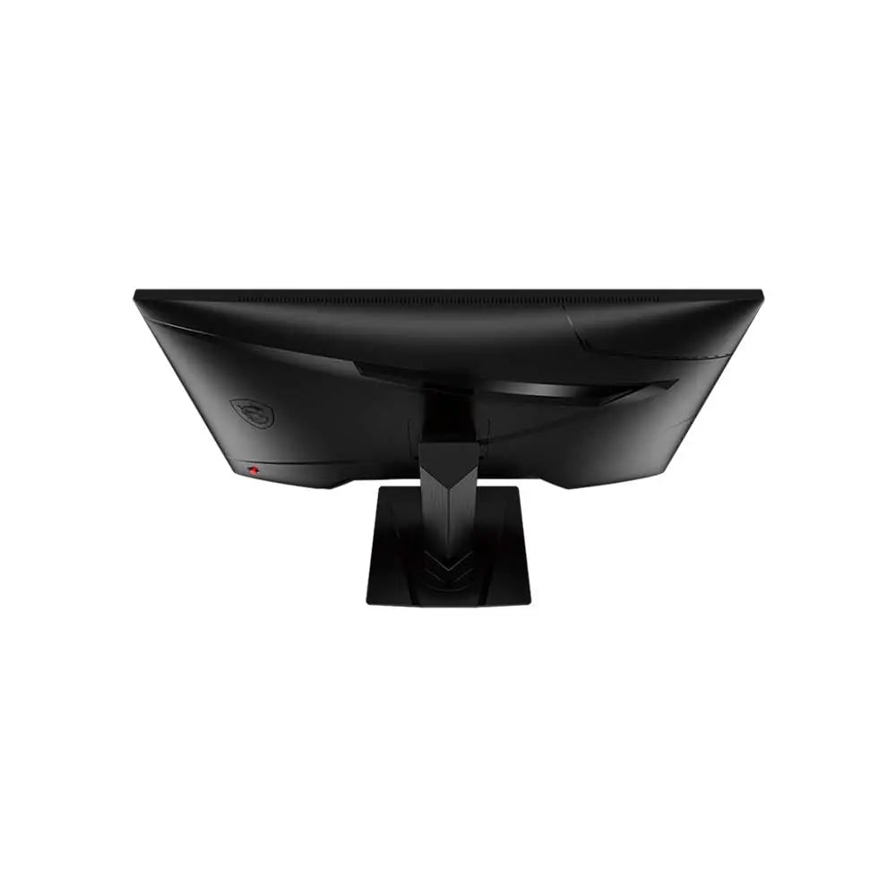 MSI G274QPX 27" 240Hz 2K 2560x1440 WQHD 1ms IPS Panel G-sync compatible Gaming Monitor My Store