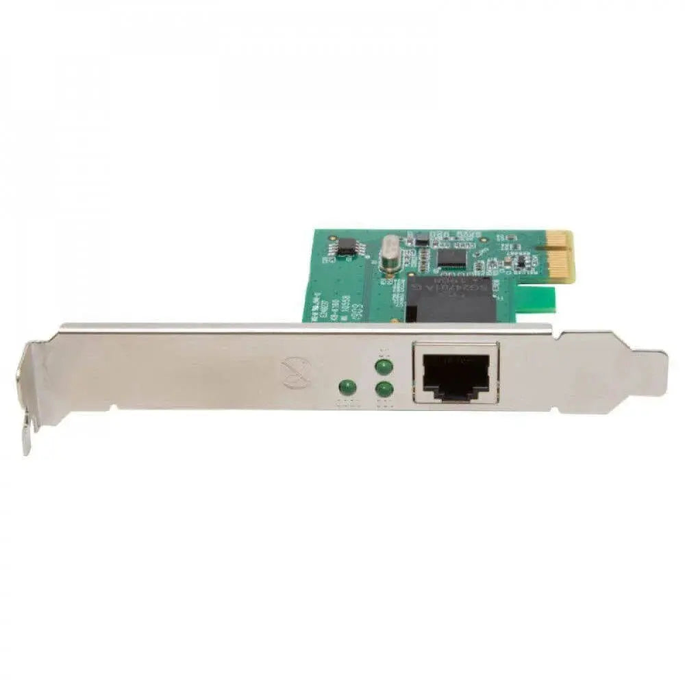 TP-Link PCI Express Gigabit Lan Card TG-3468