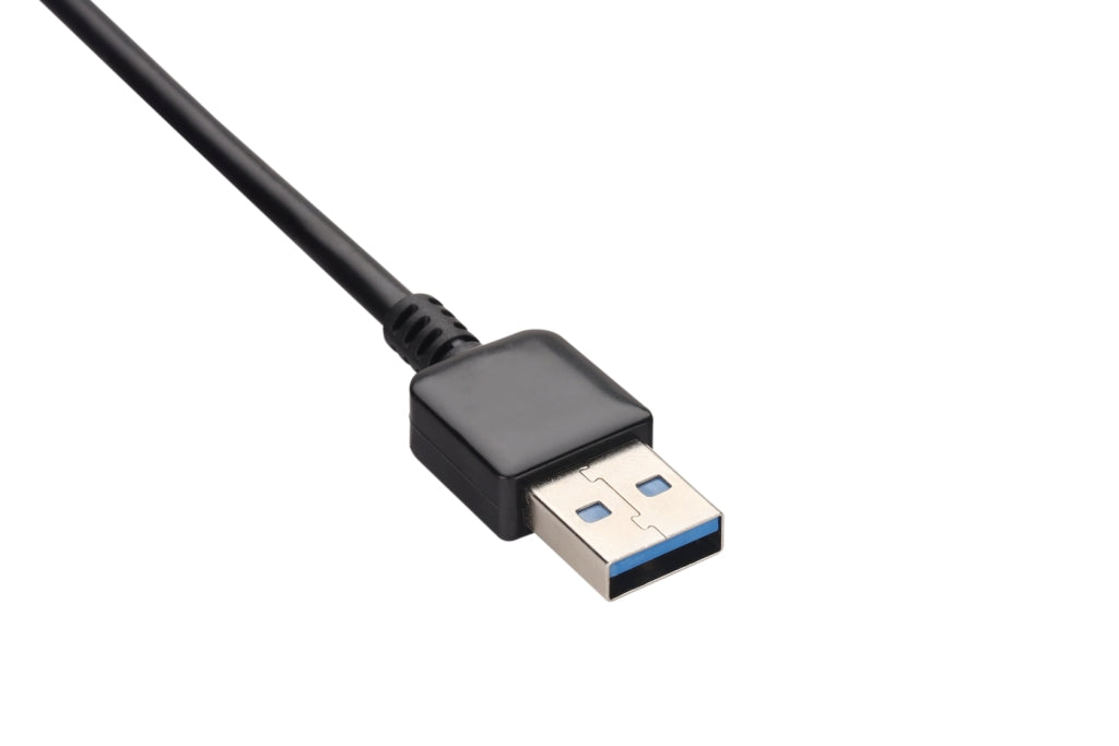 Nextech Usb 3.0 To 1 Giga High Speed Ethernet Adapter NA33