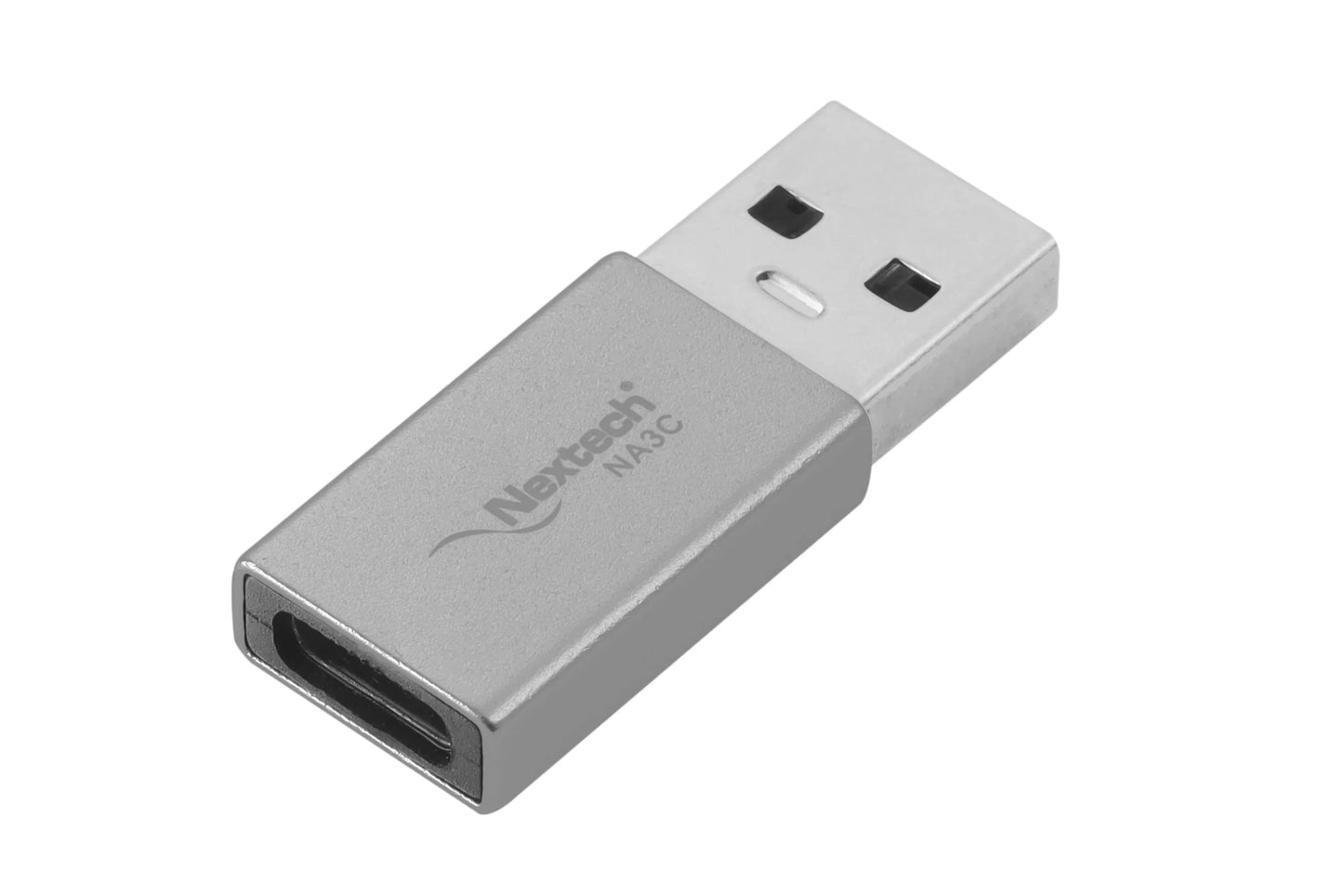 Nextech Usb Adapter NA3C