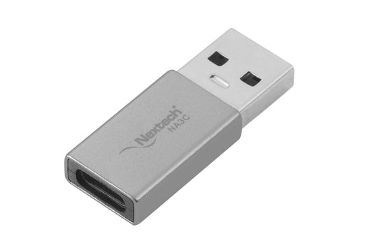 Nextech Usb Adapter NA3C