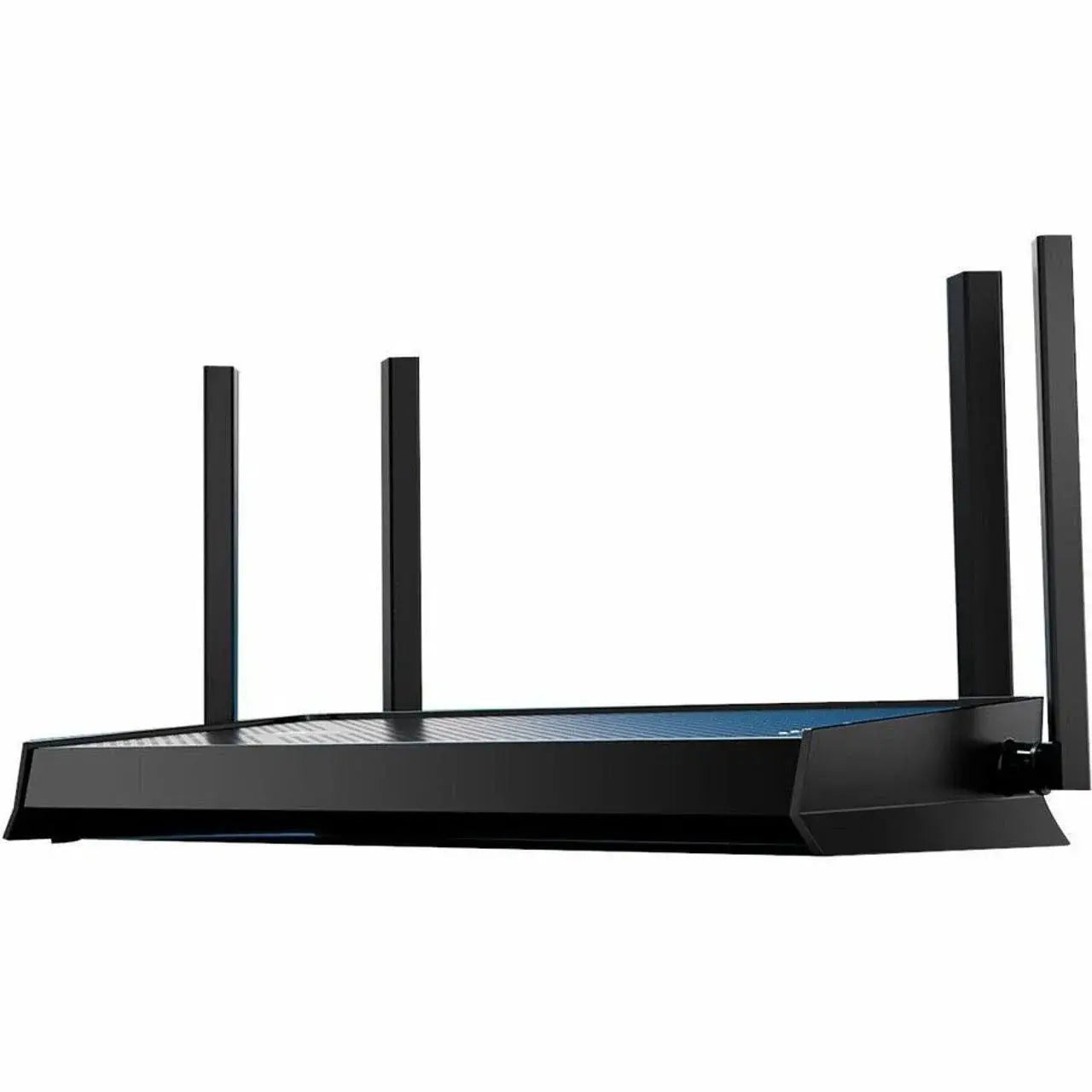 TP-Link BE3600 Archer BE230 Dual-Band Whole Home EasyMesh Wi-Fi 7 Router
