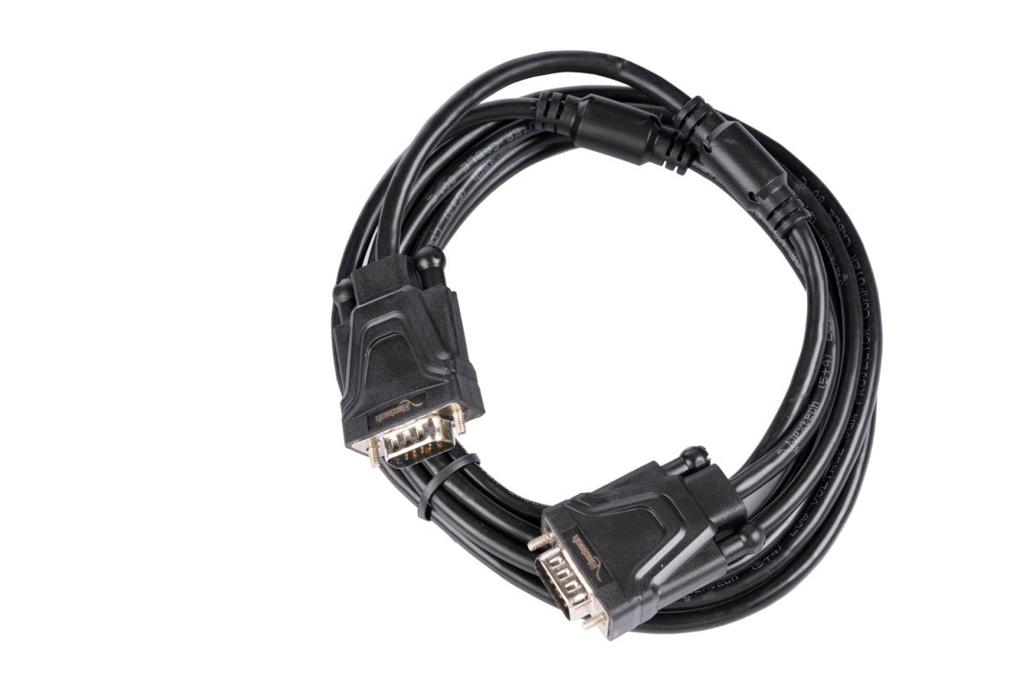 Nextech VGA Cable 3M NC104