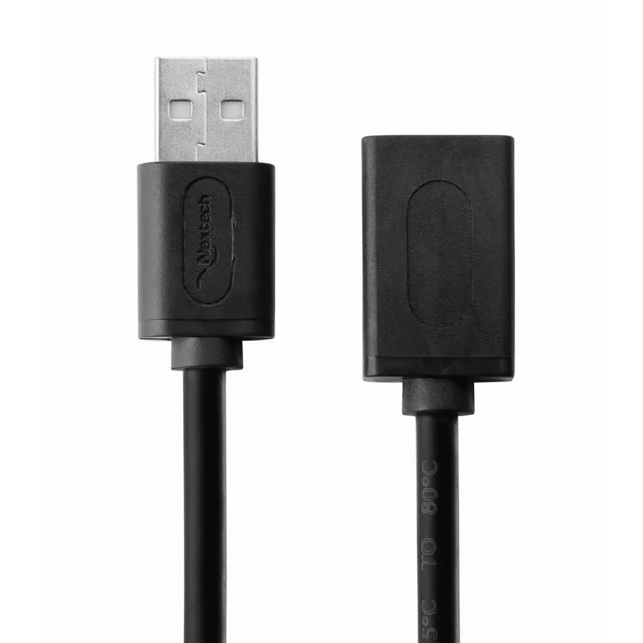 Nextech USB Extension Cable 3M NC31 Male To Female 2.0