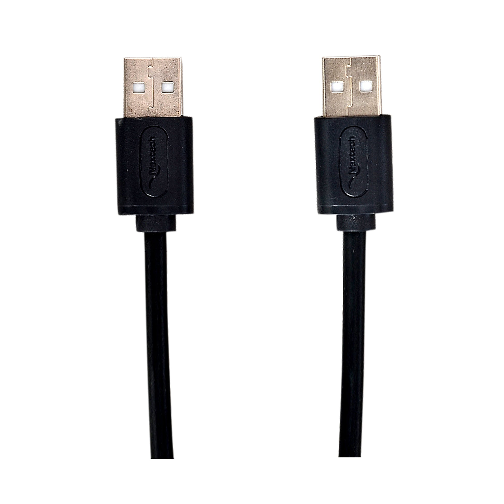Nextech Usb Male To Male Extension Cable 2.0 NC32 1.5M