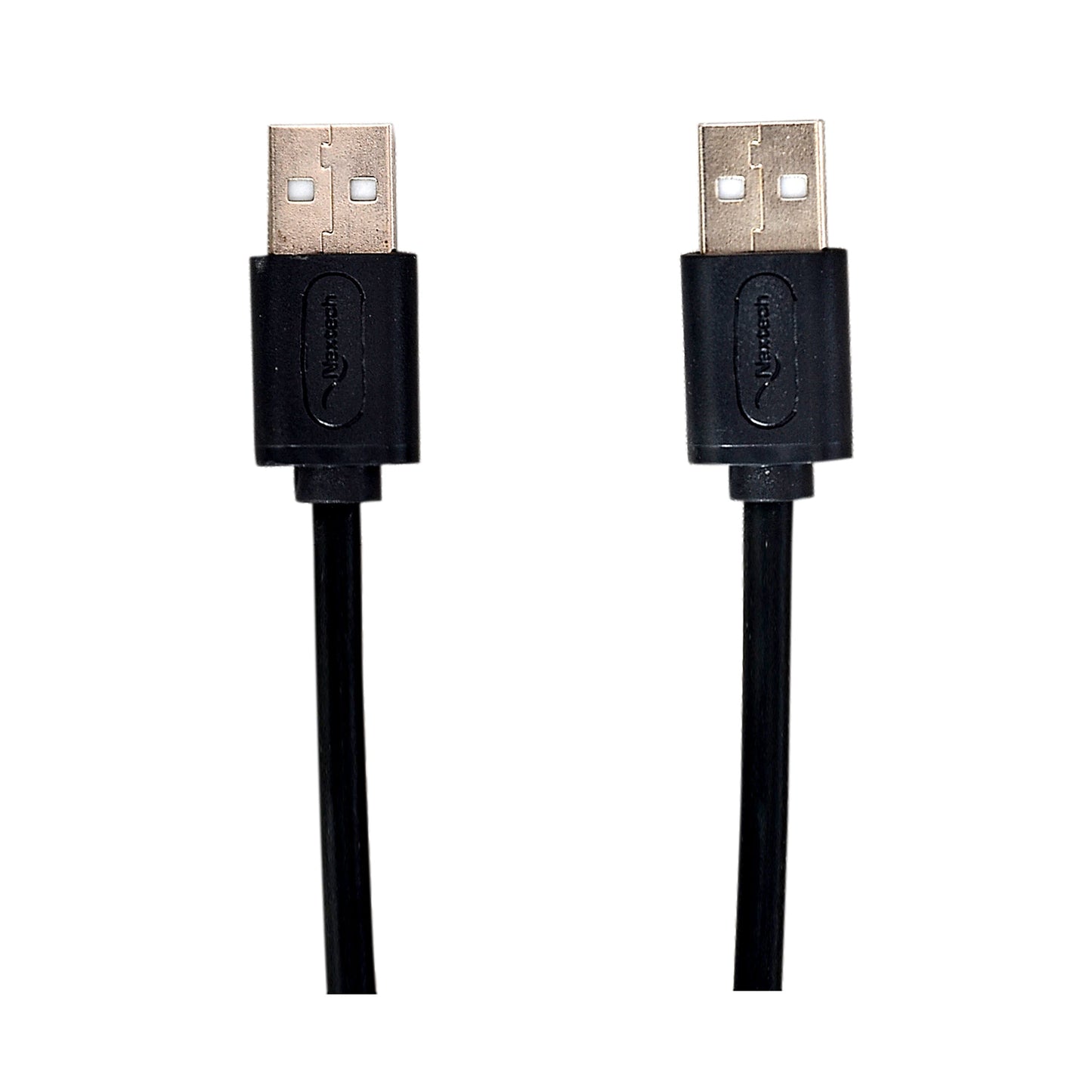 Nextech Usb Male To Male Extension Cable2.0 3M NC32