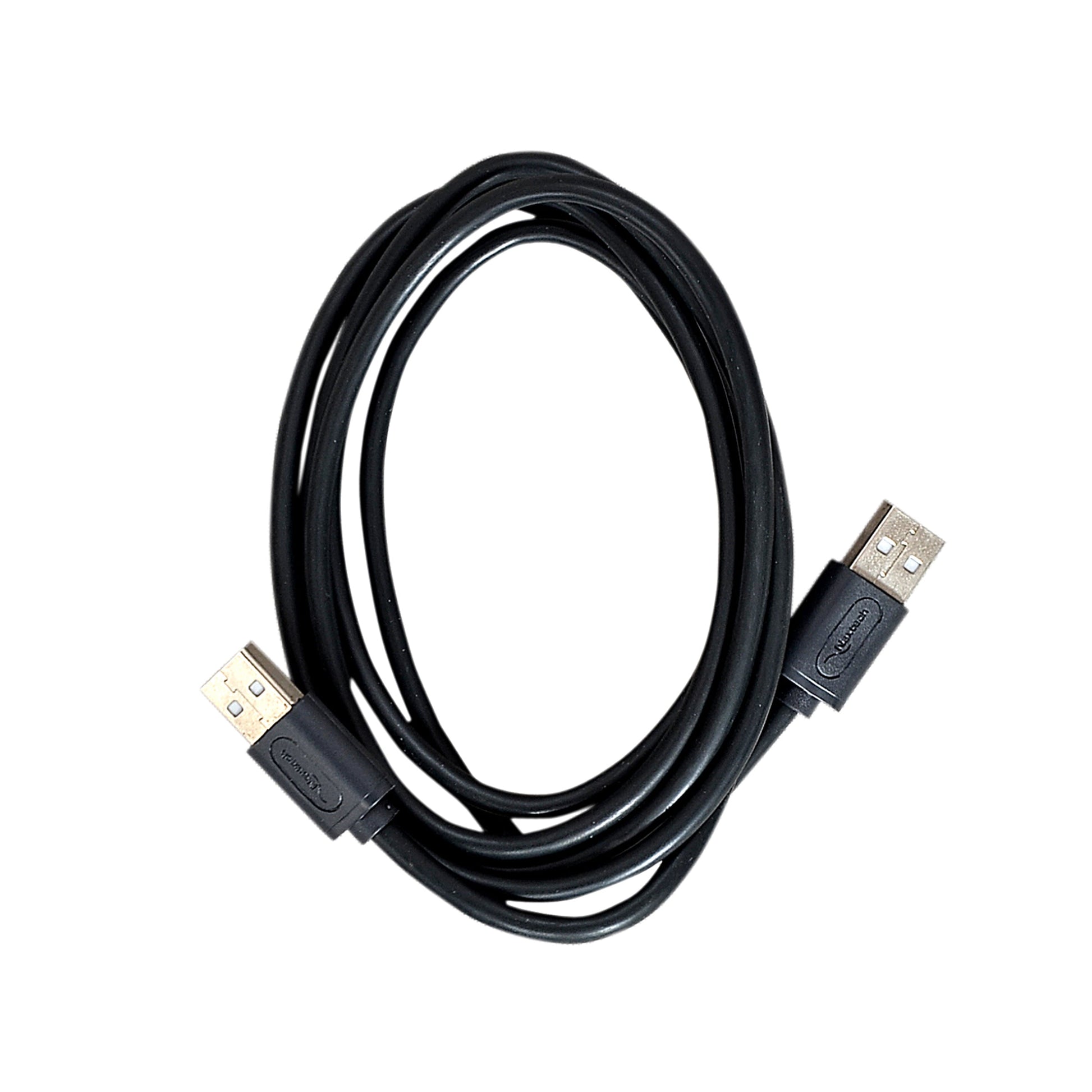 Nextech Usb Male To Male Extension Cable 2.0 NC32 1.5M
