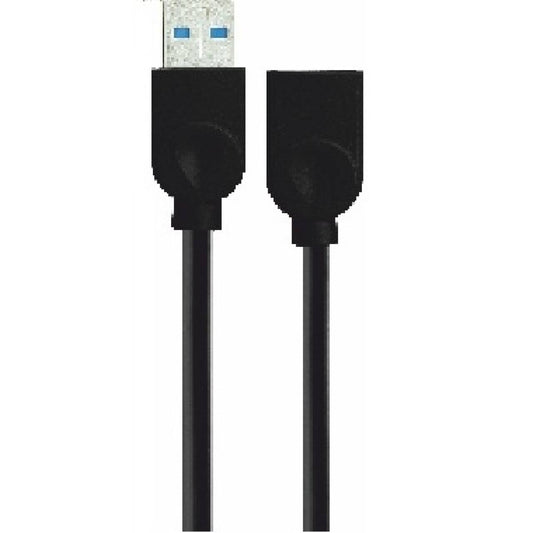 Nextech Male To Female Usb 3.0 5M Extension Cable NC33
