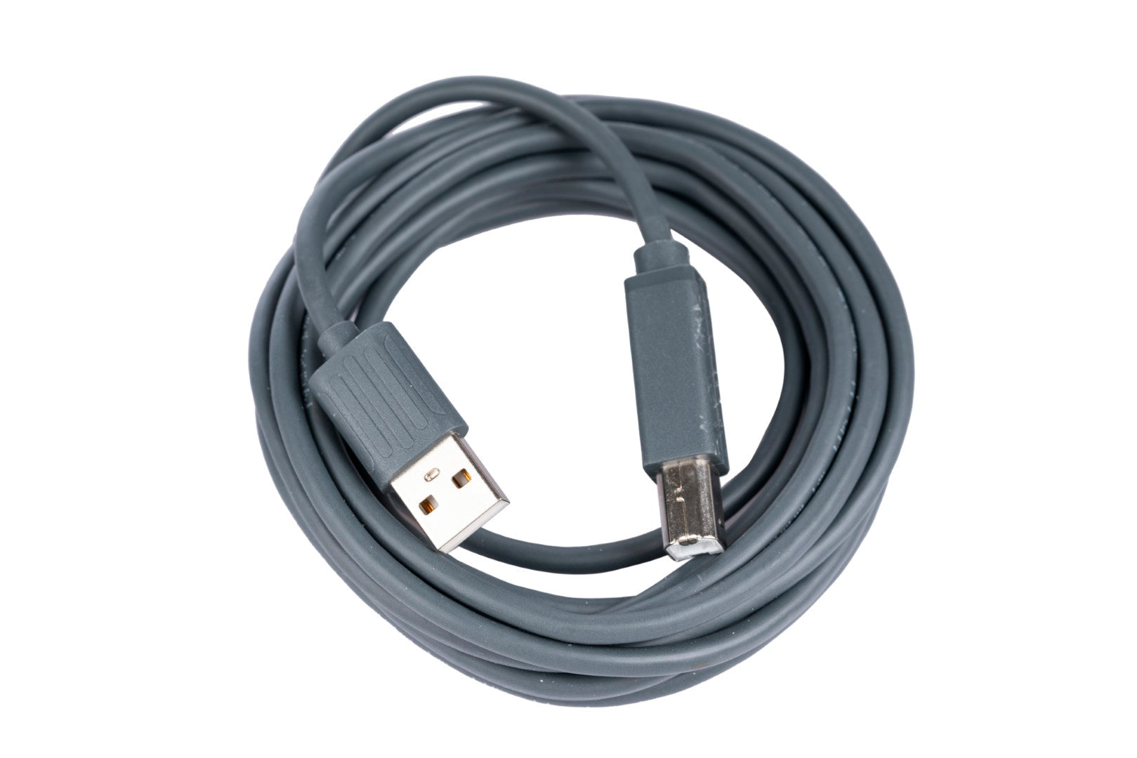Nextech Printer Cable 5M USB 2.0 NC34