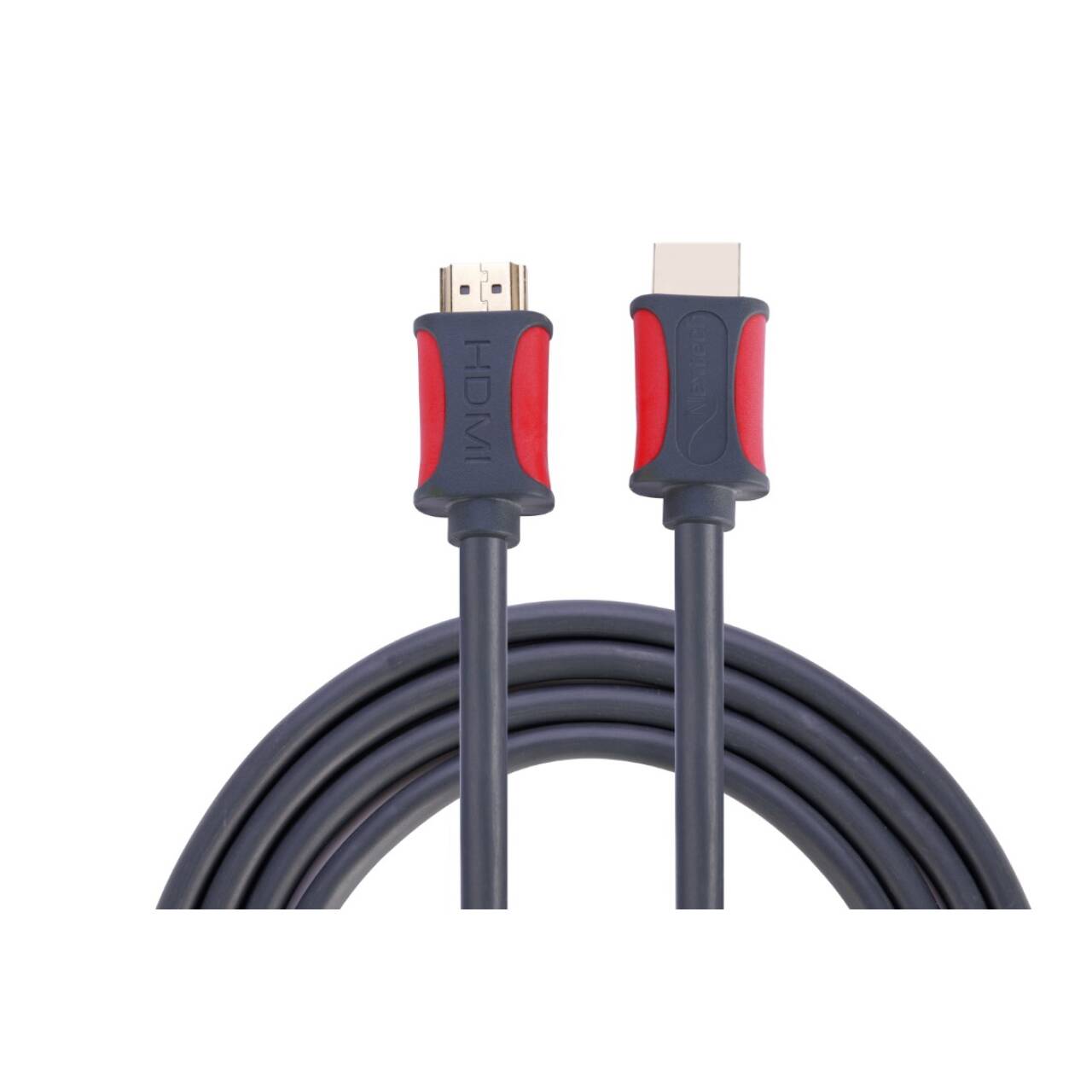 Nextech Hdmi cable 4K 50M NC95