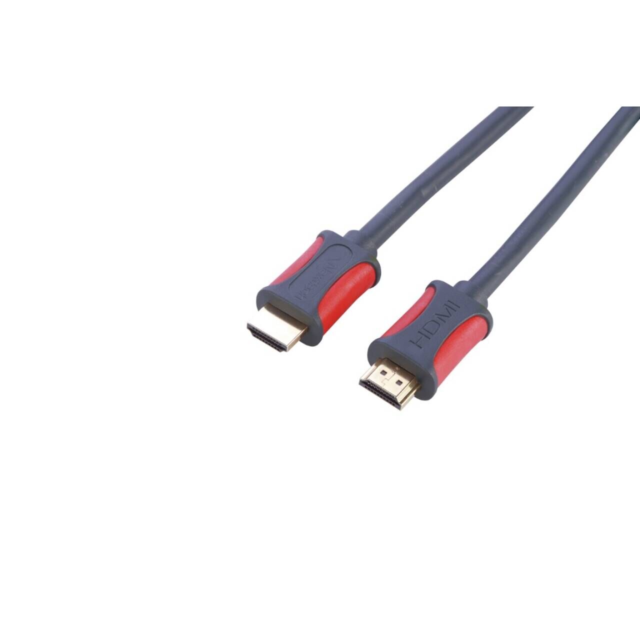 Nextech Hdmi cable 4K 30M NC95