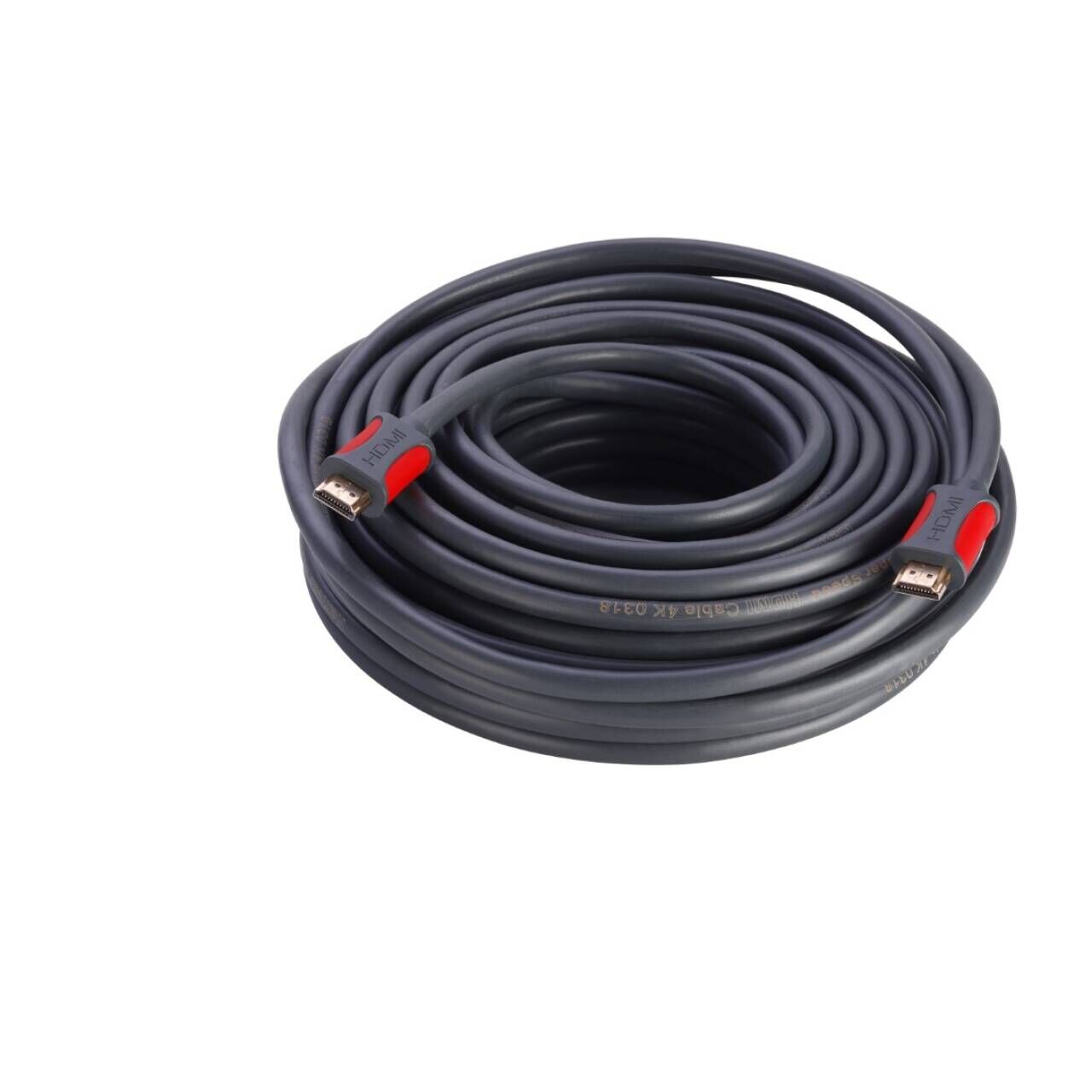 Nextech Hdmi cable 4K 50M NC95