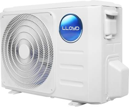 Lloyd 1.5 Ton 3 Star Split AC