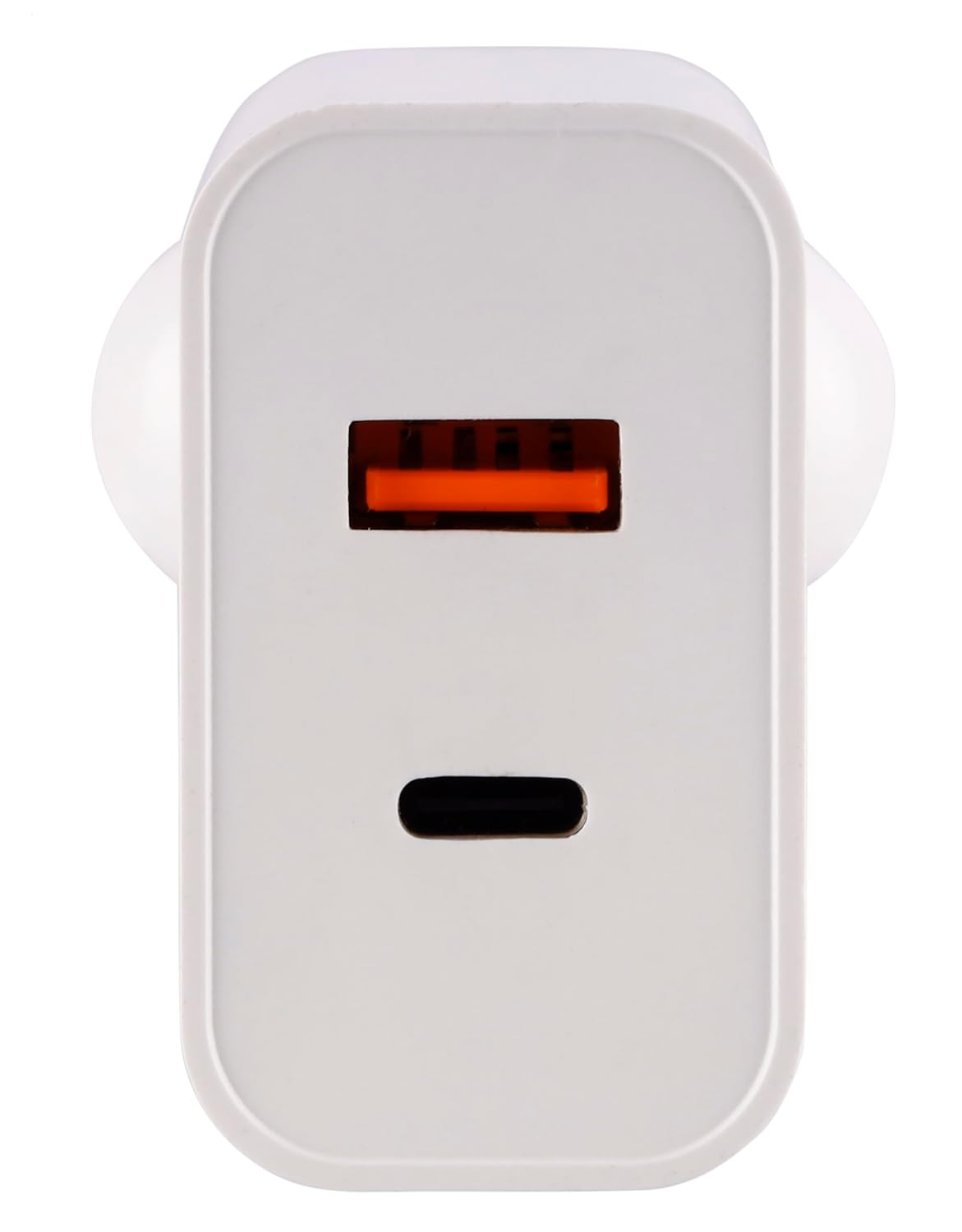 Nextech Adapter NTQ33 PDQC 65W