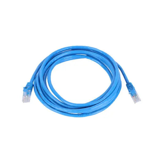 Ranz Lan Cable Cat 6 20 m