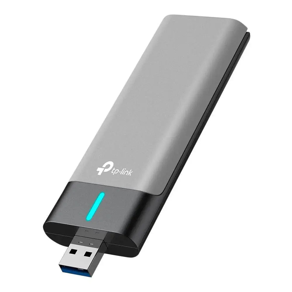 TP-Link Archer TX20UH AX1800 High Gain Wireless USB Adapter