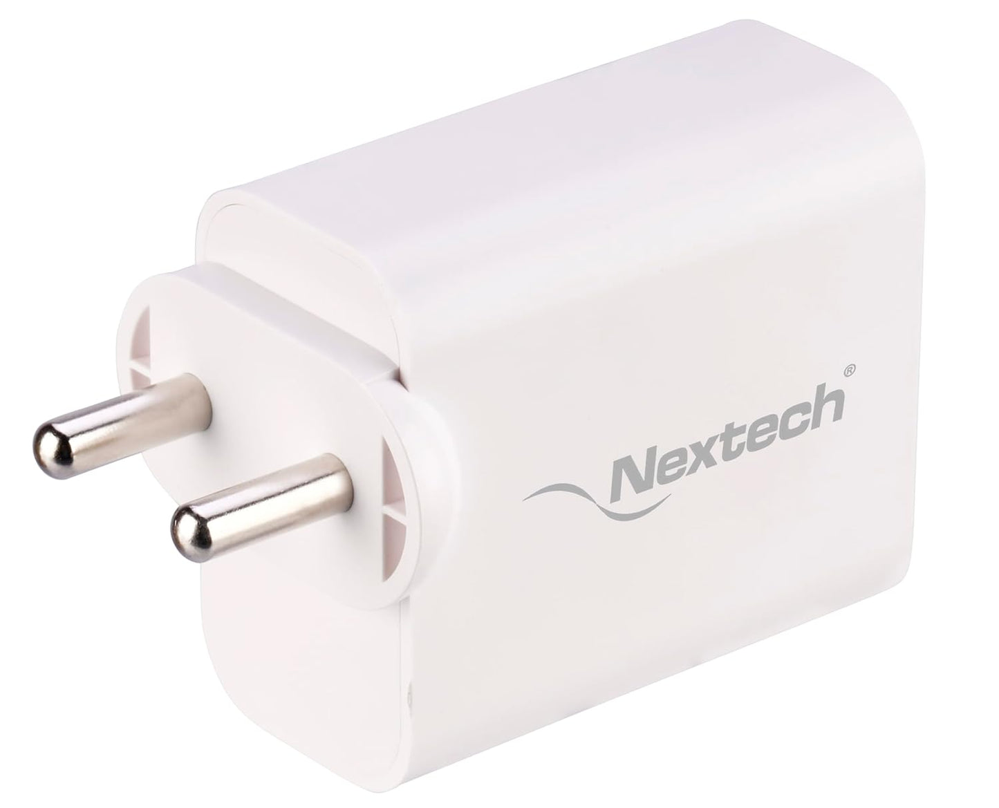 Nextech Adapter NTQ33 PDQC 65W