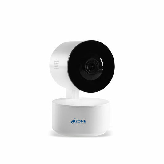 Ozone OZ-Life-PC-01 Smart PTZ Camera