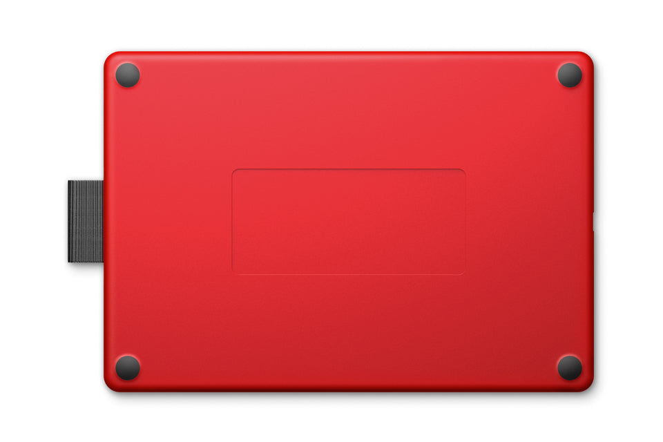 One by Wacom Small CTL-472/K0-CX