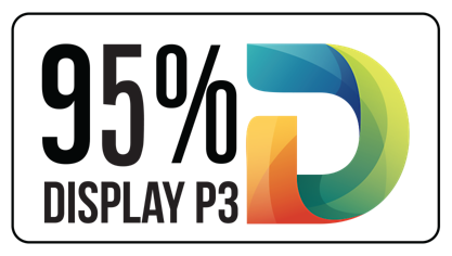 Benq Monitor MA270U 27" 4k 3840*2160 for Macbook