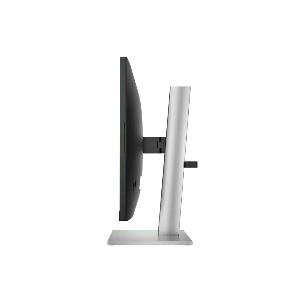 HP E24T G5 23.8-inch Full HD IPS Touch Screen Monitor with On-Screen Controls My Store