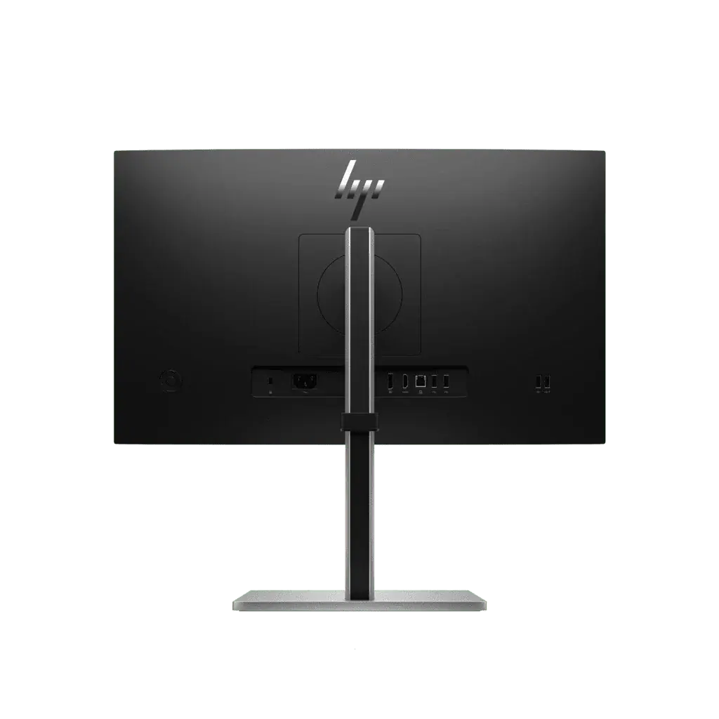 HP E24T G5 23.8-inch Full HD IPS Touch Screen Monitor with On-Screen Controls My Store