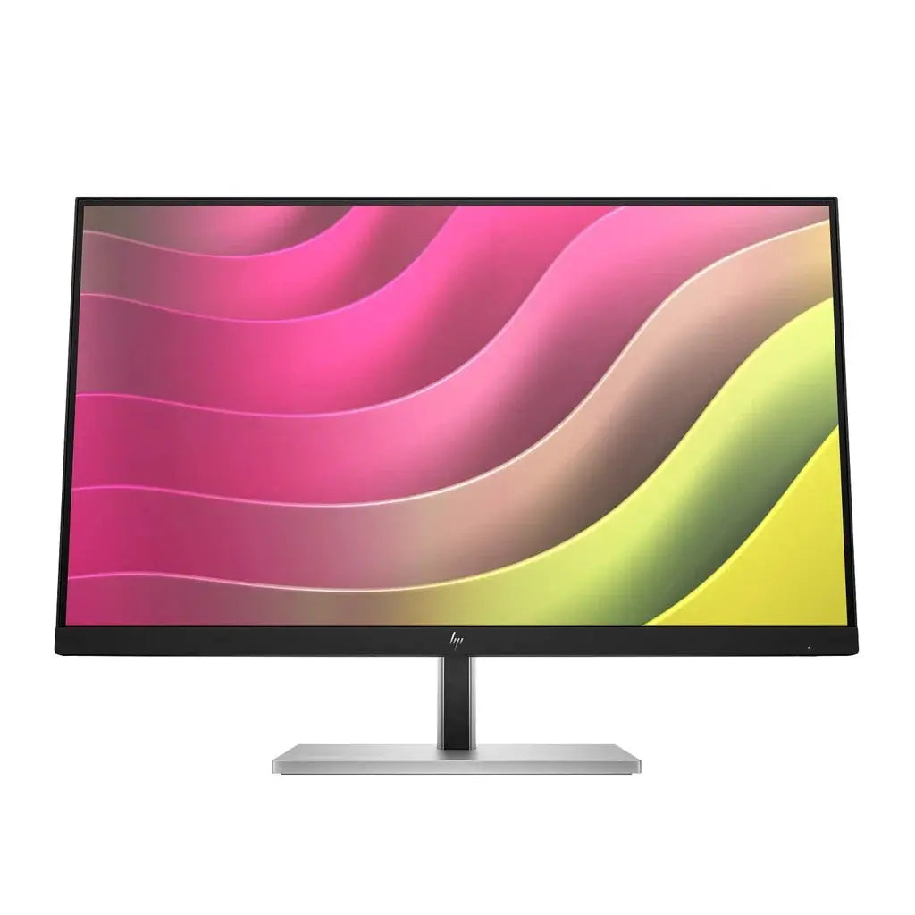 HP E24T G5 23.8-inch Full HD IPS Touch Screen Monitor with On-Screen Controls My Store