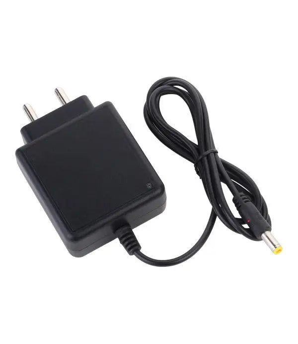 Fyber Power Adapter 12V/1A FYWS121