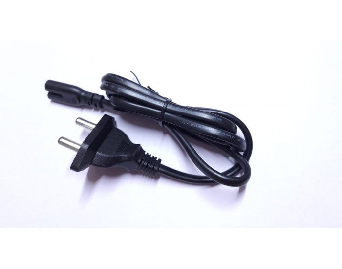 ERD Smps Power Adapter 12v/2a For 4ch DVR PS046
