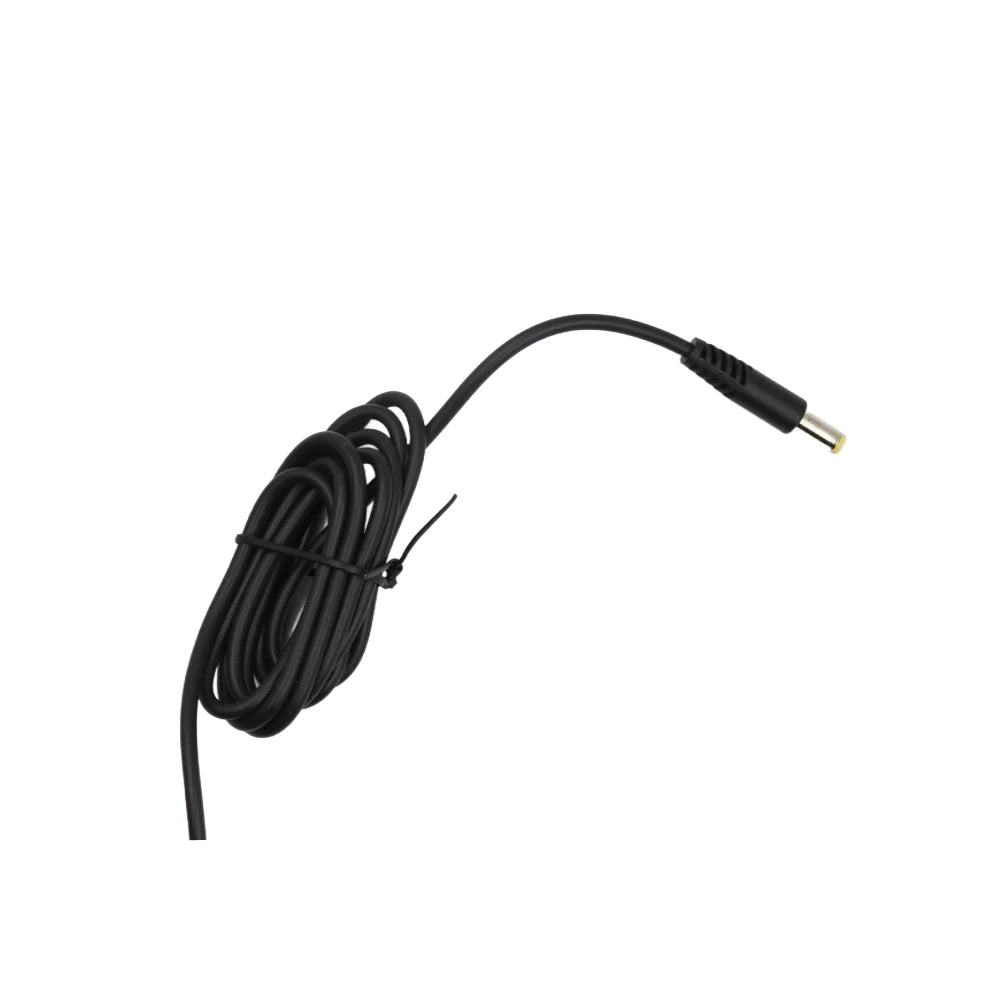 ERD Smps Power Adapter 24v/2.5a  PS083