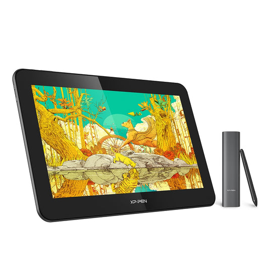 Xp Pen Artist Pro 16TP