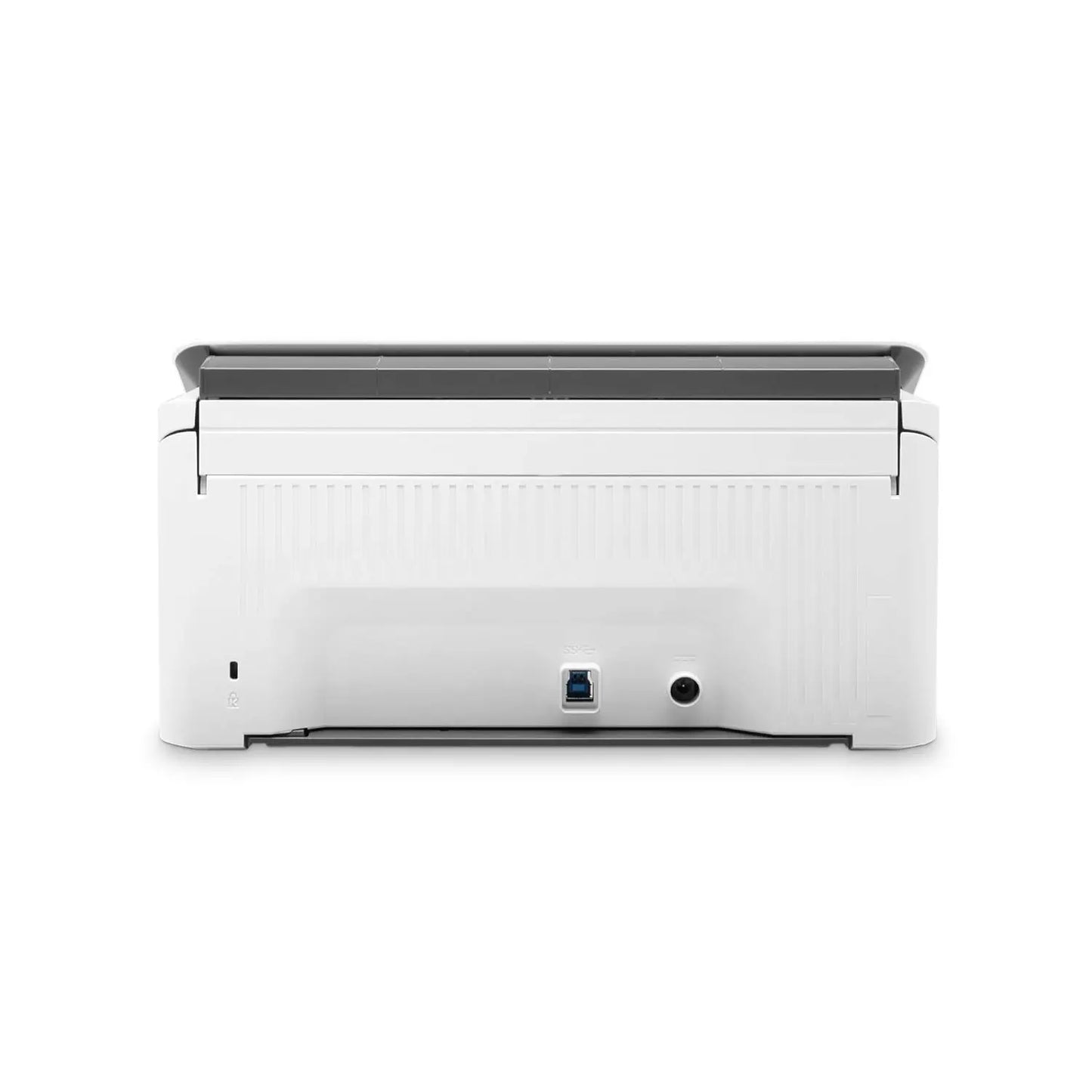 HP Scanjet Pro 2000 s2 Sheet-Feed Scanner