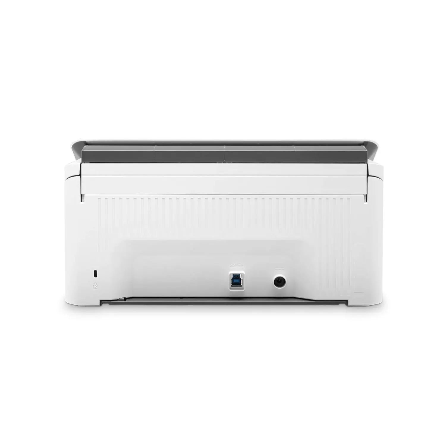 HP Scanjet Pro 2000 s2 Sheet-Feed Scanner