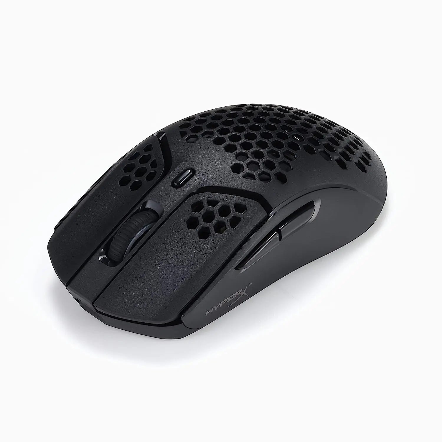 HyperX Pulsefire Haste Wireless Gaming Mouse Black