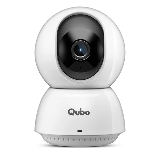 Qubo Smart Cam 360 Ultra