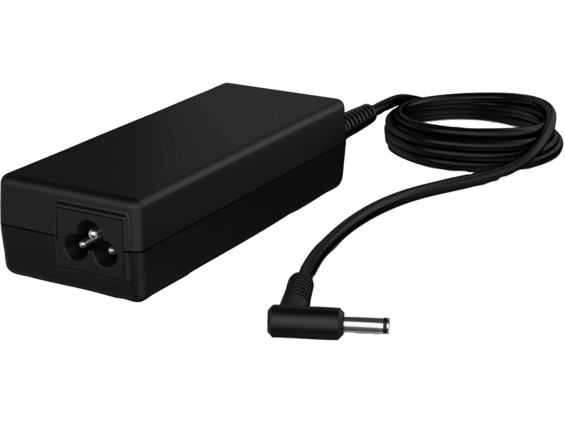 HP 90W laptop Adapter