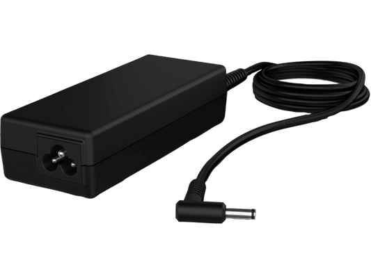 HP 90W laptop Adapter