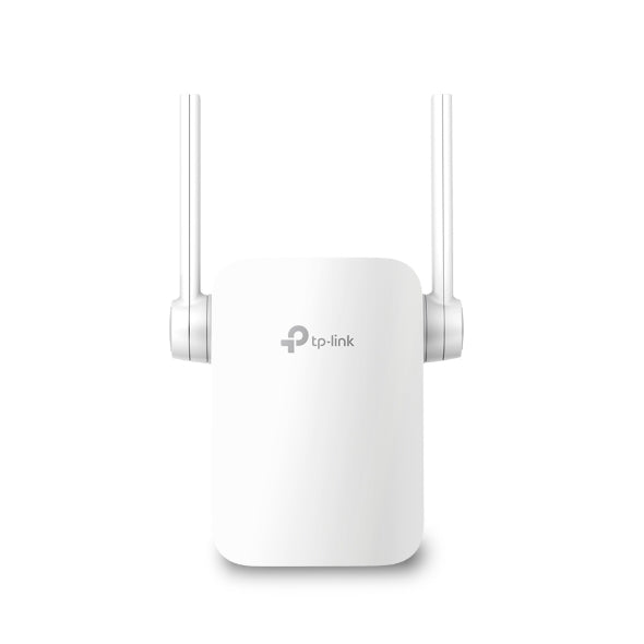 TP-Link RE205 750 mbps Range Extender