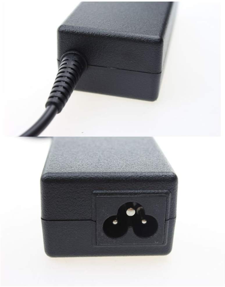 LENOVO ADAPTER GIZGA