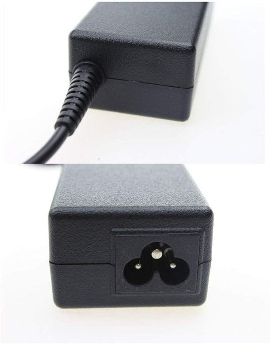 LENOVO ADAPTER GIZGA